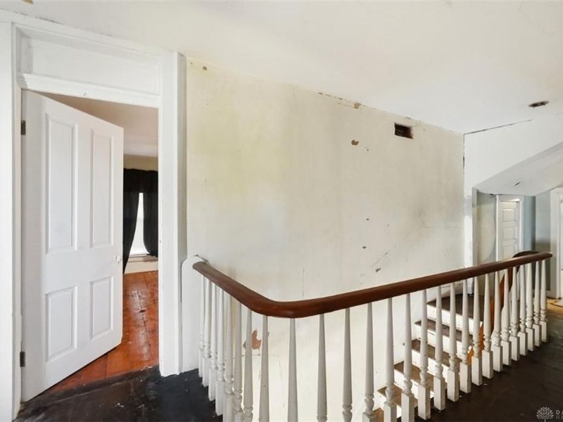 637 W Fosters Maineville Road, Maineville, OH 45039 Photo 30