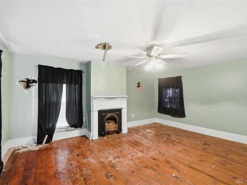 637 W Fosters Maineville Road, Maineville, OH 45039 Photo 31