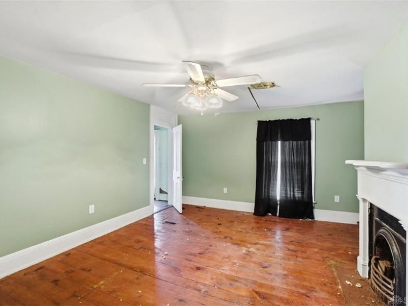 637 W Fosters Maineville Road, Maineville, OH 45039 Photo 32
