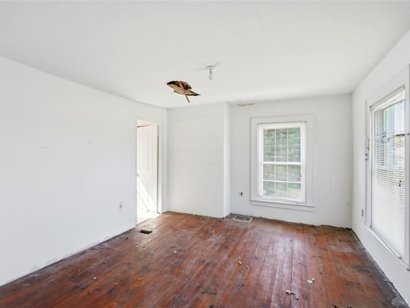 637 W Fosters Maineville Road, Maineville, OH 45039 Photo 33