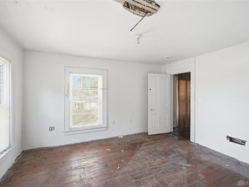 637 W Fosters Maineville Road, Maineville, OH 45039 Photo 34