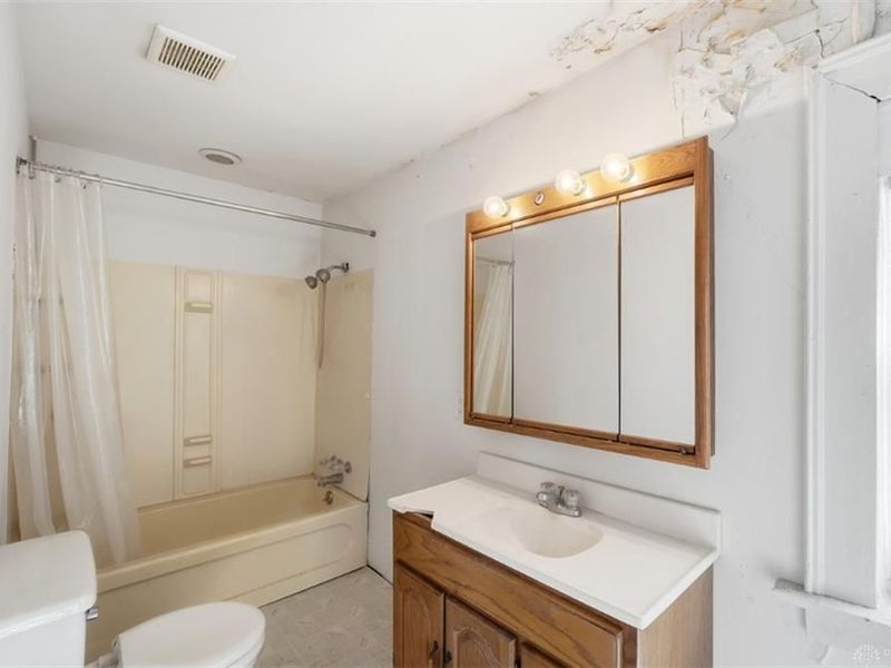 637 W Fosters Maineville Road, Maineville, OH 45039 Photo 36