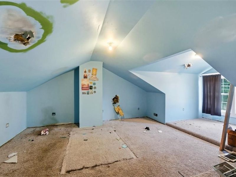 637 W Fosters Maineville Road, Maineville, OH 45039 Photo 37