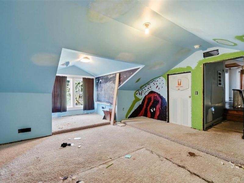 637 W Fosters Maineville Road, Maineville, OH 45039 Photo 38