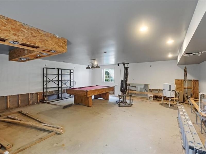 637 W Fosters Maineville Road, Maineville, OH 45039 Photo 39