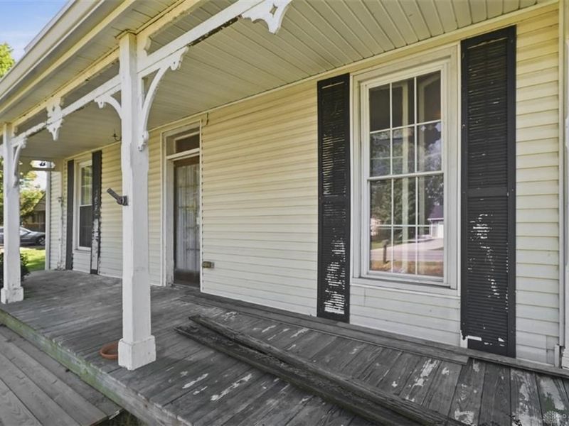 637 W Fosters Maineville Road, Maineville, OH 45039 Photo 4