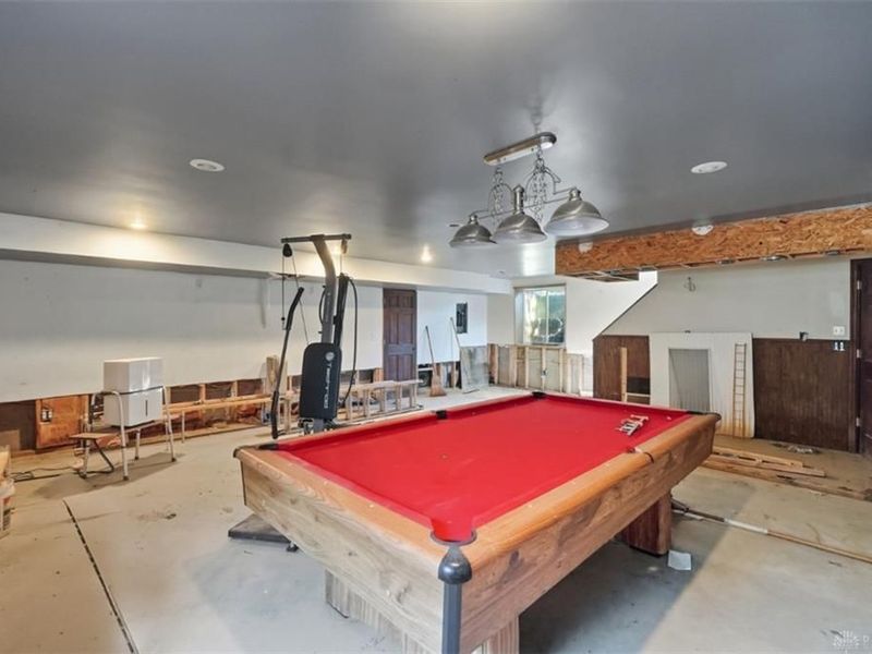 637 W Fosters Maineville Road, Maineville, OH 45039 Photo 40