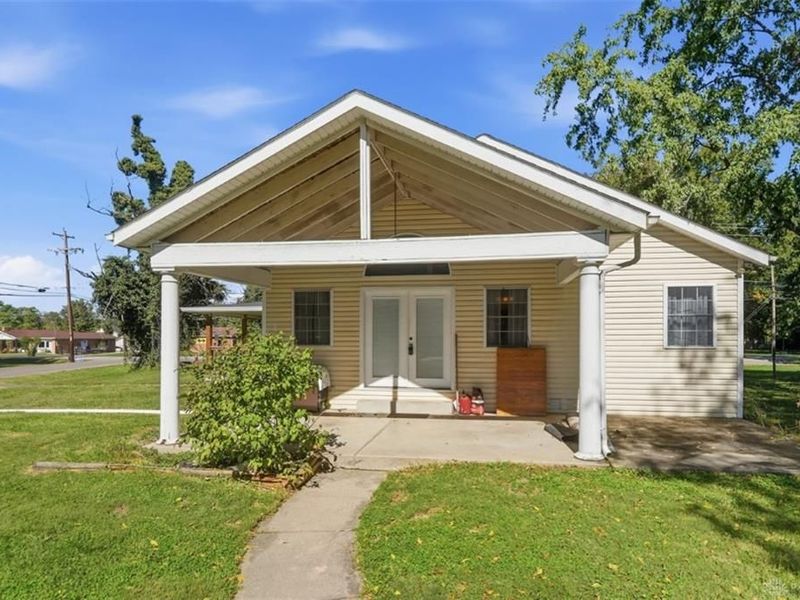 637 W Fosters Maineville Road, Maineville, OH 45039 Photo 43