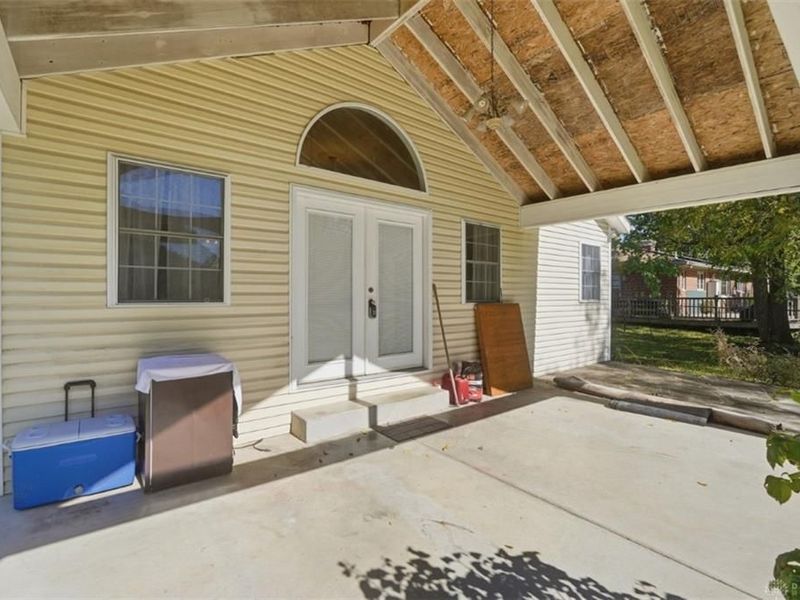 637 W Fosters Maineville Road, Maineville, OH 45039 Photo 45