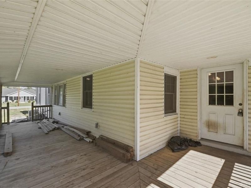 637 W Fosters Maineville Road, Maineville, OH 45039 Photo 47