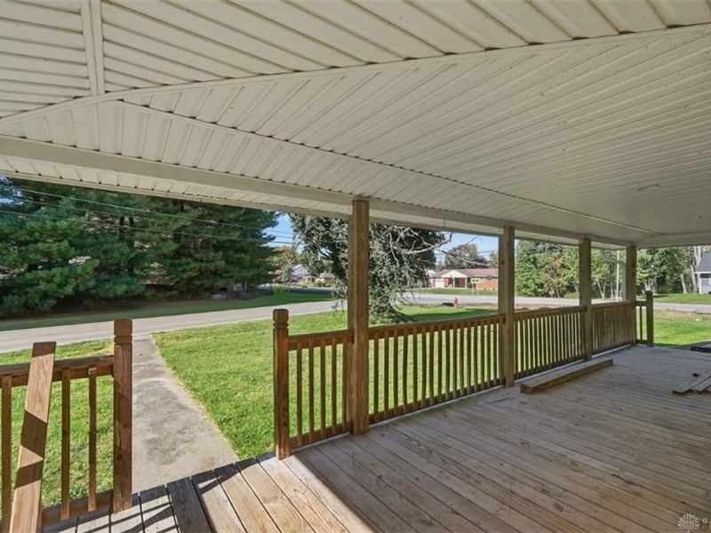637 W Fosters Maineville Road, Maineville, OH 45039 Photo 48