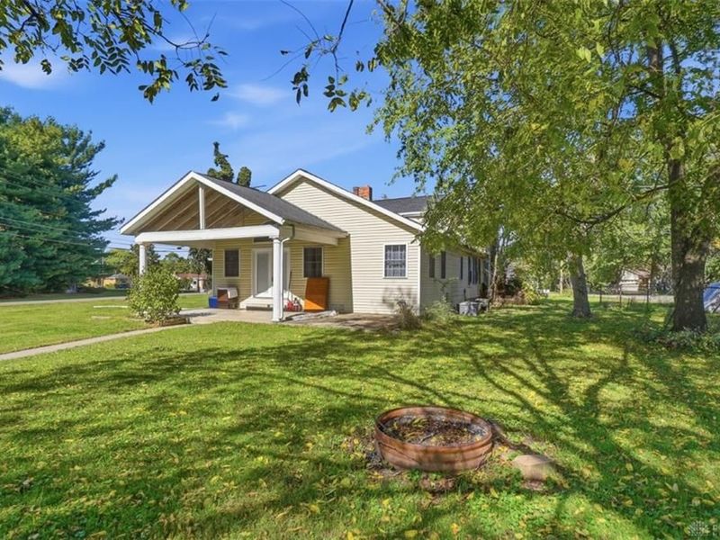 637 W Fosters Maineville Road, Maineville, OH 45039 Photo 50