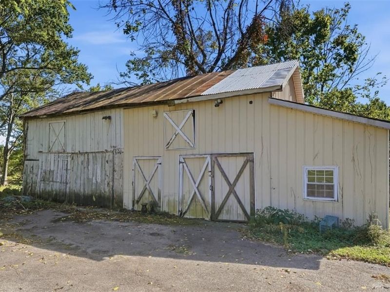 637 W Fosters Maineville Road, Maineville, OH 45039 Photo 52