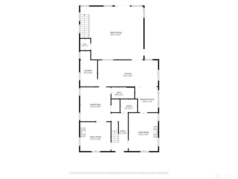 637 W Fosters Maineville Road, Maineville, OH 45039 Photo 54