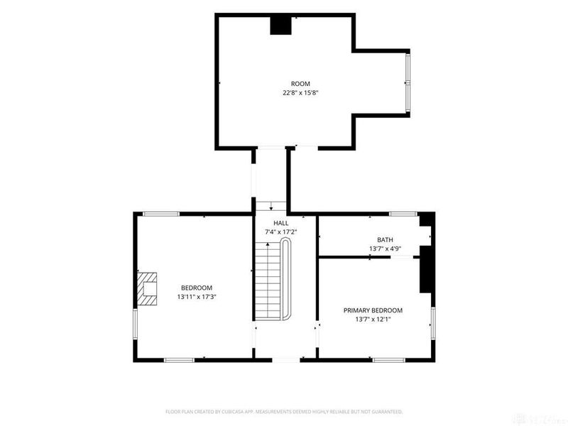637 W Fosters Maineville Road, Maineville, OH 45039 Photo 55