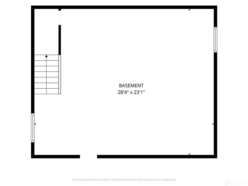 637 W Fosters Maineville Road, Maineville, OH 45039 Photo 56