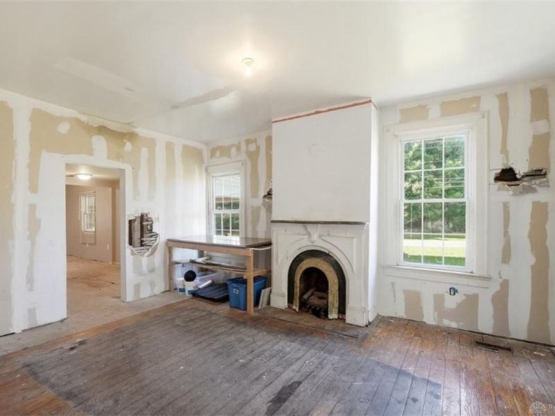 637 W Fosters Maineville Road, Maineville, OH 45039 Photo 6