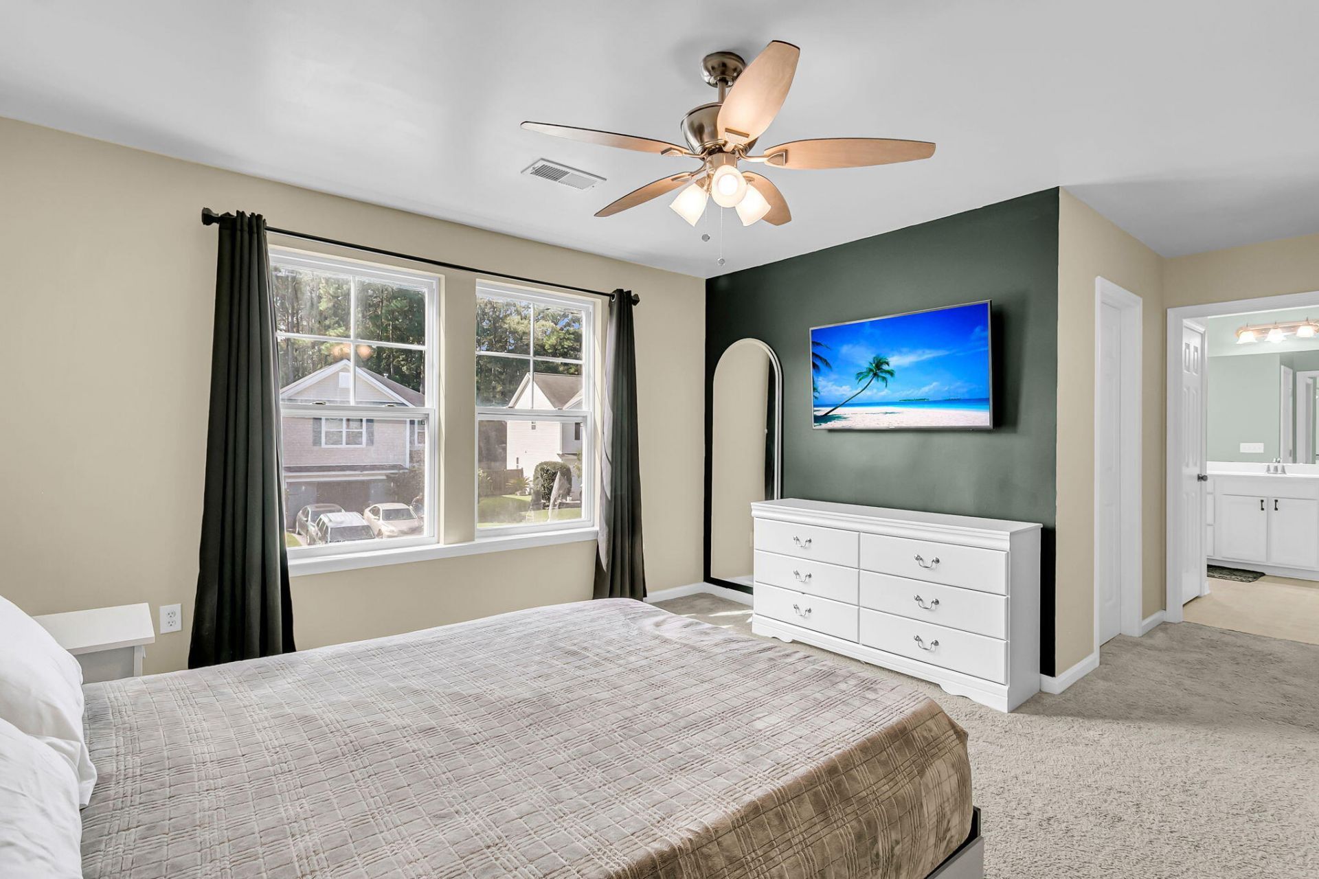 206 Oglethorpe Circle Photo 24
