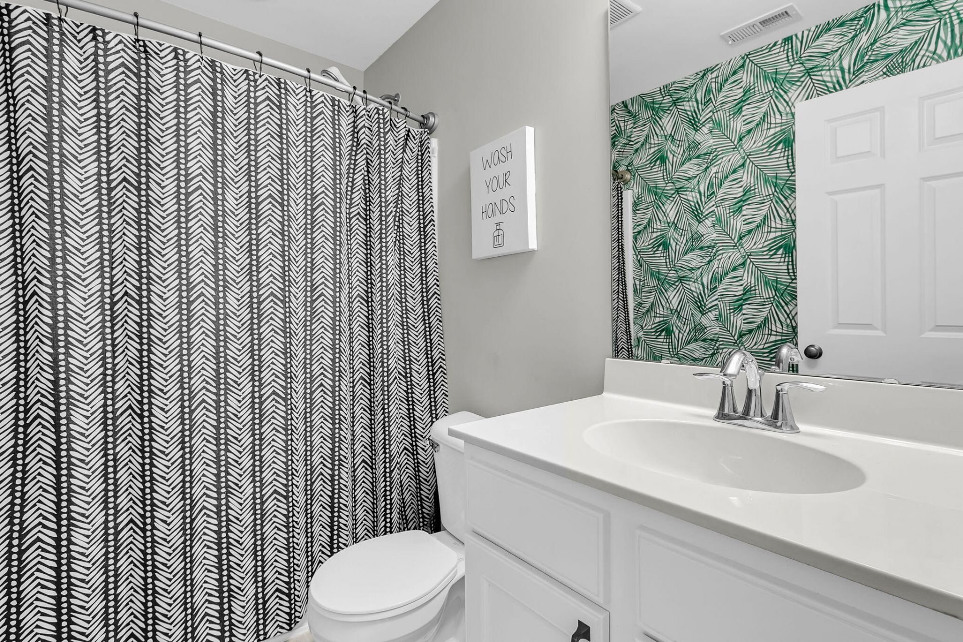 206 Oglethorpe Circle Photo 32