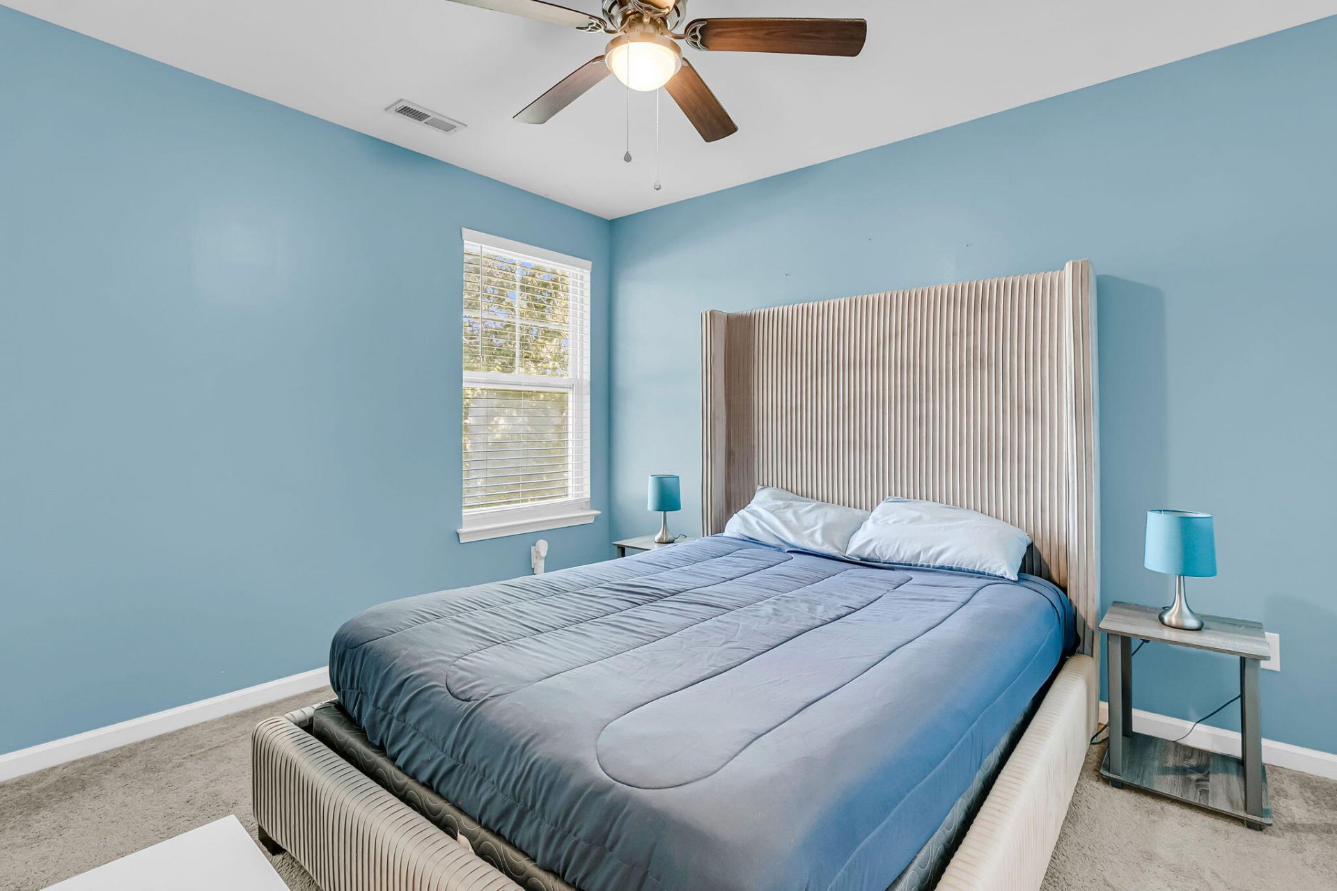 206 Oglethorpe Circle Photo 33