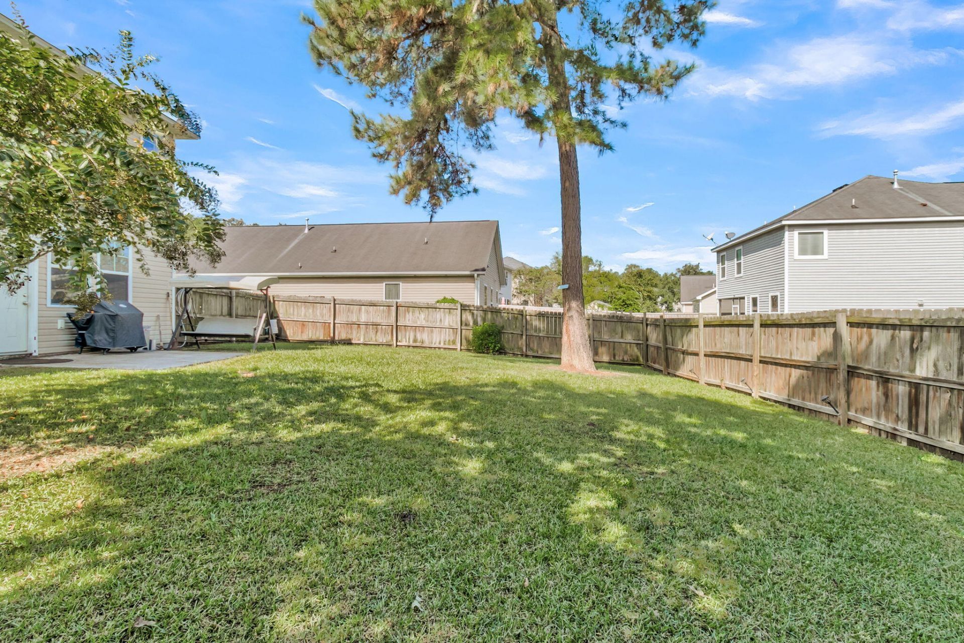206 Oglethorpe Circle Photo 37