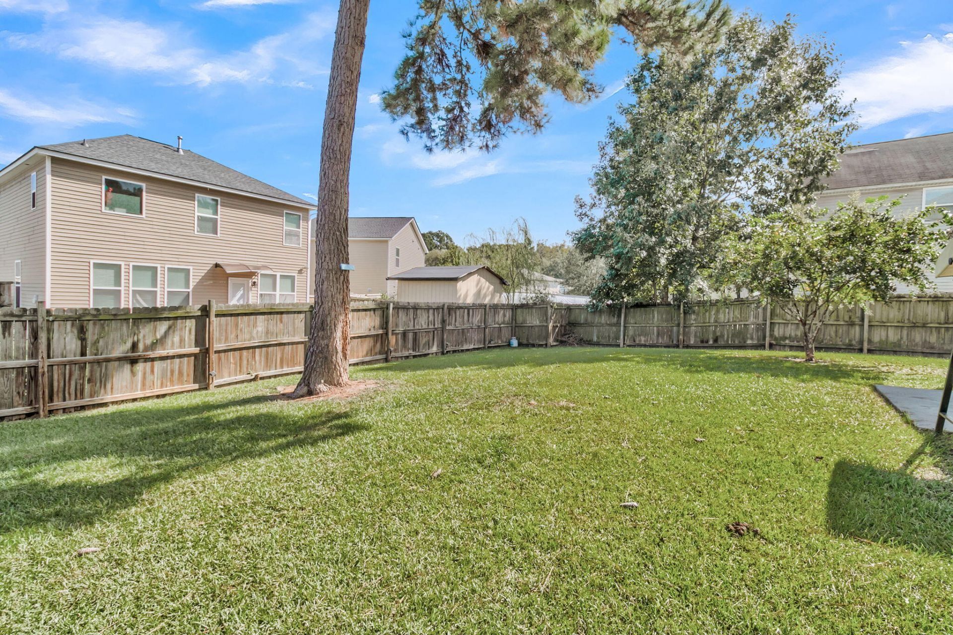 206 Oglethorpe Circle Photo 38