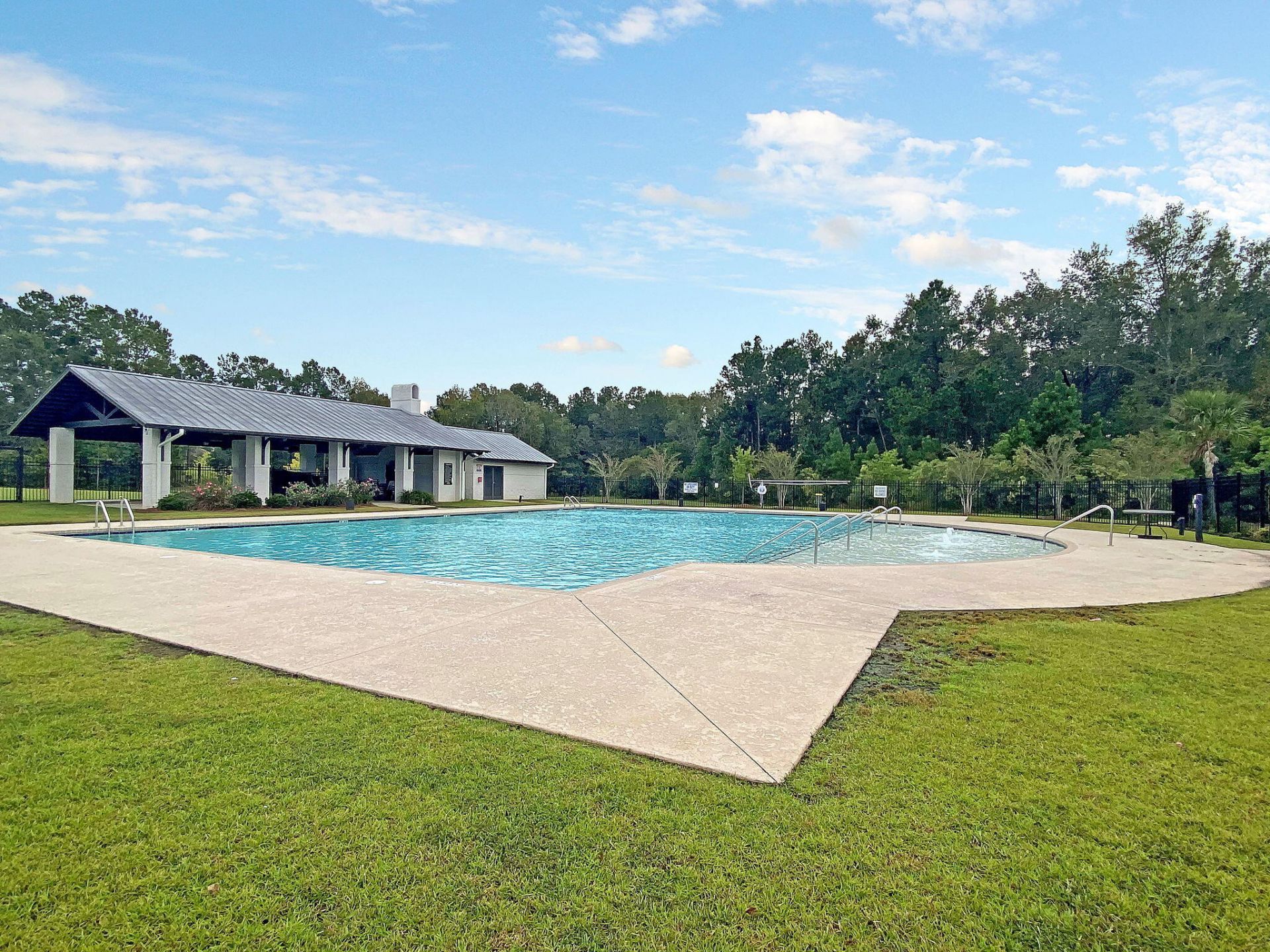 206 Oglethorpe Circle Photo 41