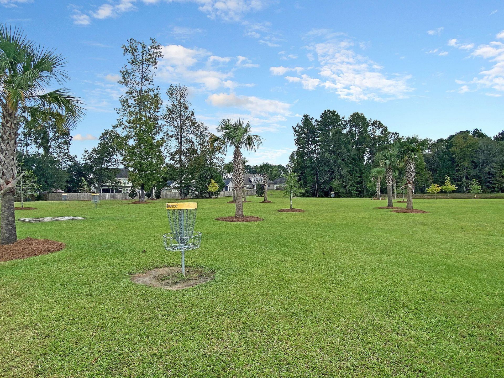 206 Oglethorpe Circle Photo 49