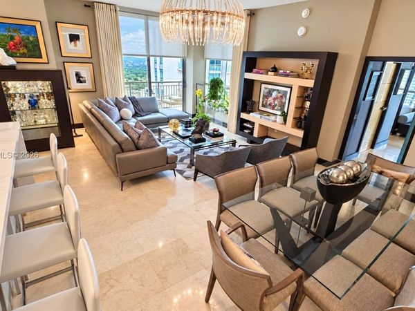 9055 SW 73rd Ct , Unit 2402, Miami, FL 33156