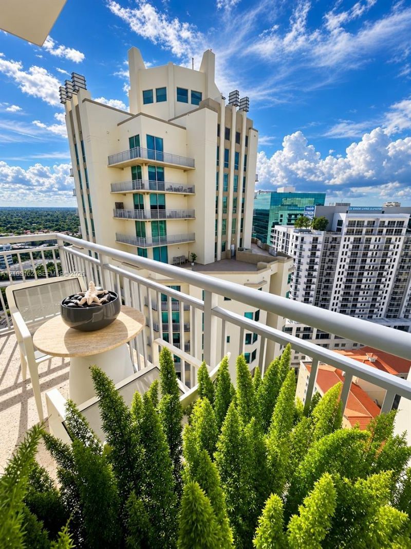 9055 SW 73rd Ct , Unit 2402, Miami, FL 33156 Photo