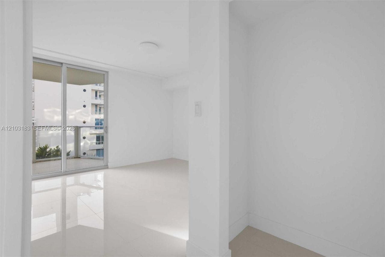1150 101st St , Unit 402, Bay Harbor Islands, FL 33154 Photo