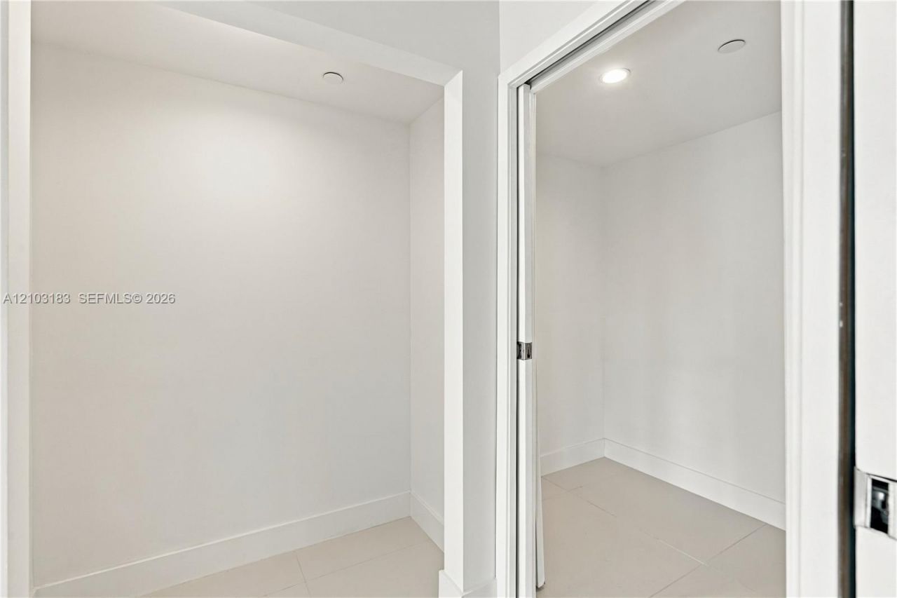 1150 101st St , Unit 402, Bay Harbor Islands, FL 33154 Photo