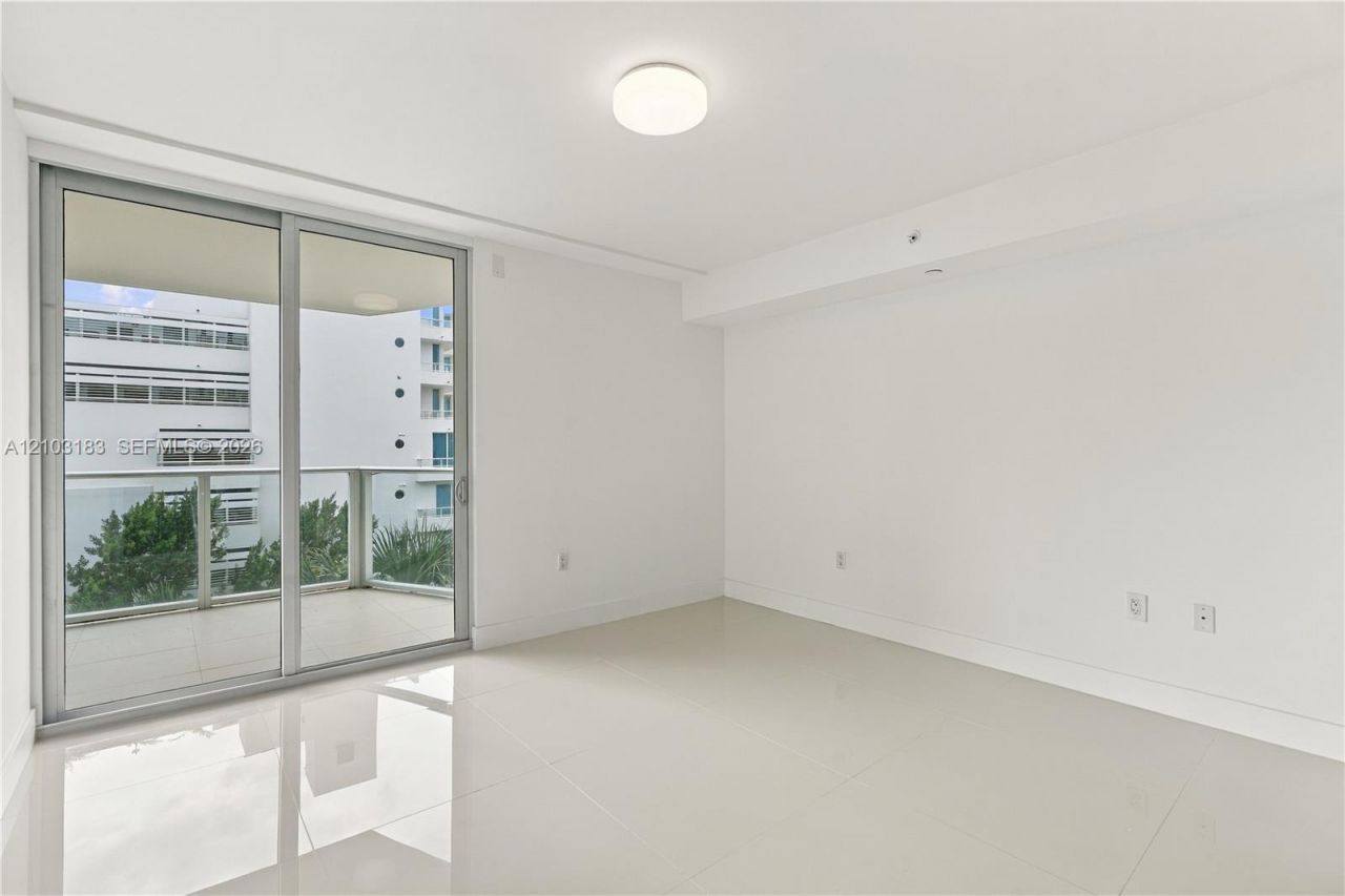 1150 101st St , Unit 402, Bay Harbor Islands, FL 33154 Photo