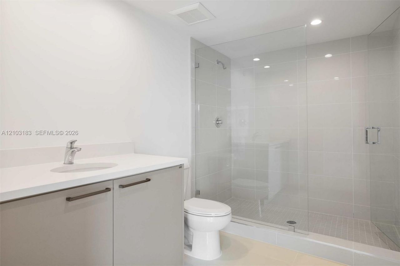 1150 101st St , Unit 402, Bay Harbor Islands, FL 33154 Photo