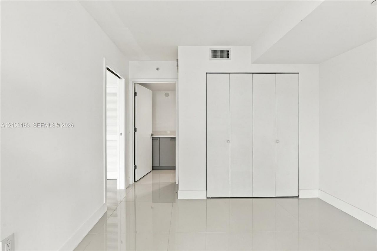 1150 101st St , Unit 402, Bay Harbor Islands, FL 33154 Photo