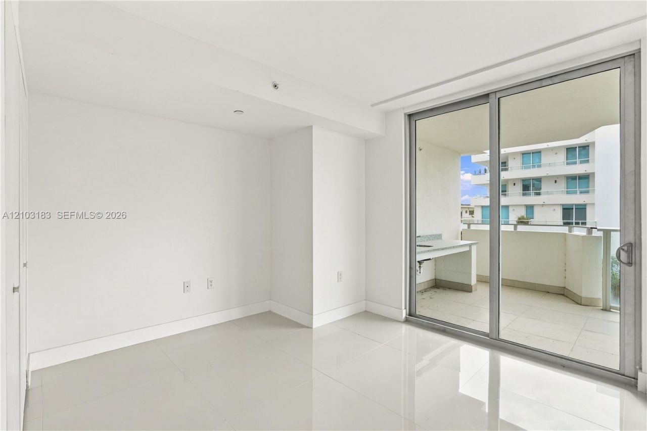 1150 101st St , Unit 402, Bay Harbor Islands, FL 33154 Photo