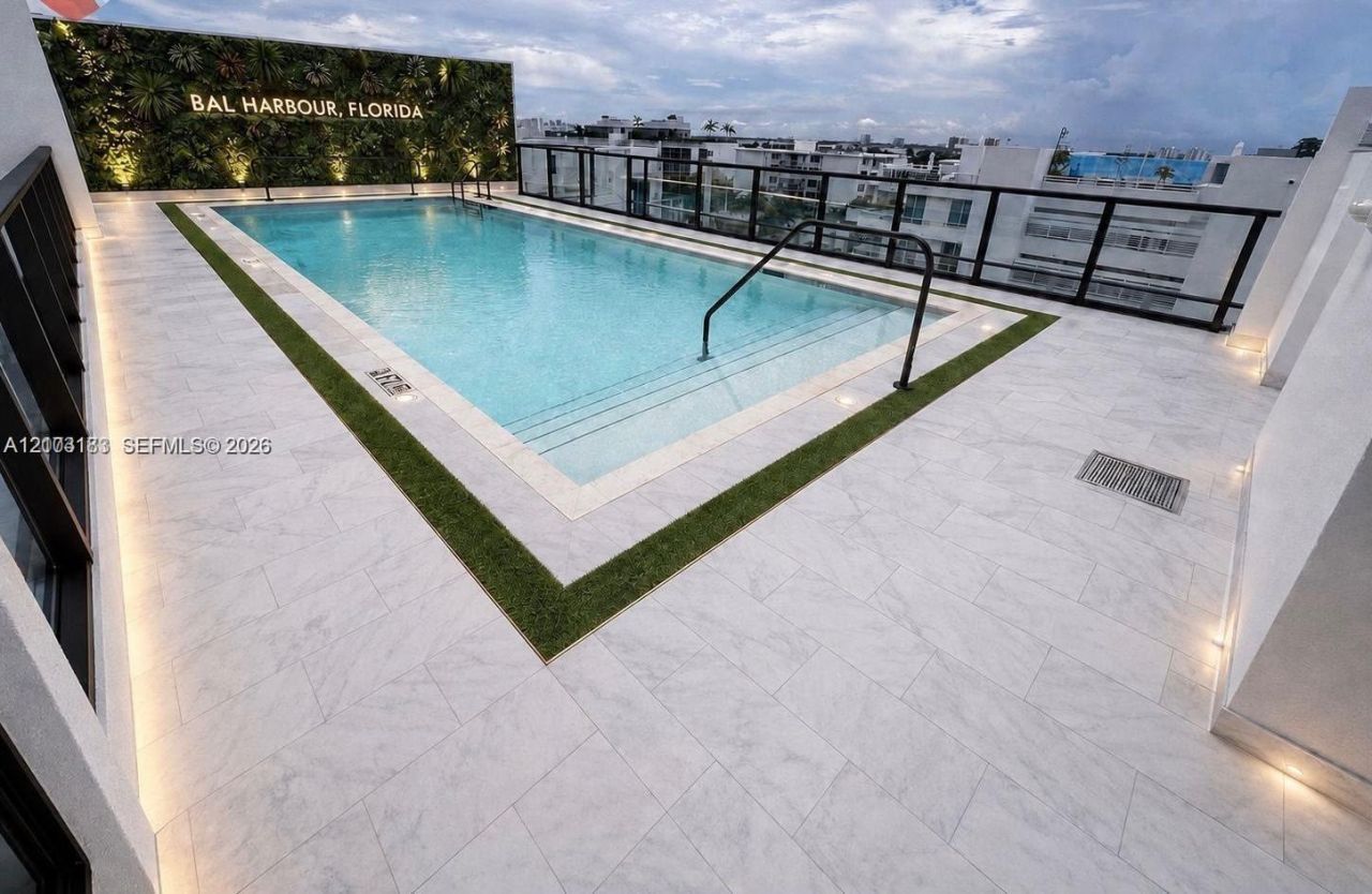 1150 101st St , Unit 402, Bay Harbor Islands, FL 33154 Photo