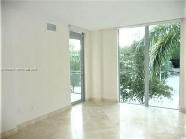 3001 SW 27th Ave , Unit 202, Miami, FL 33133