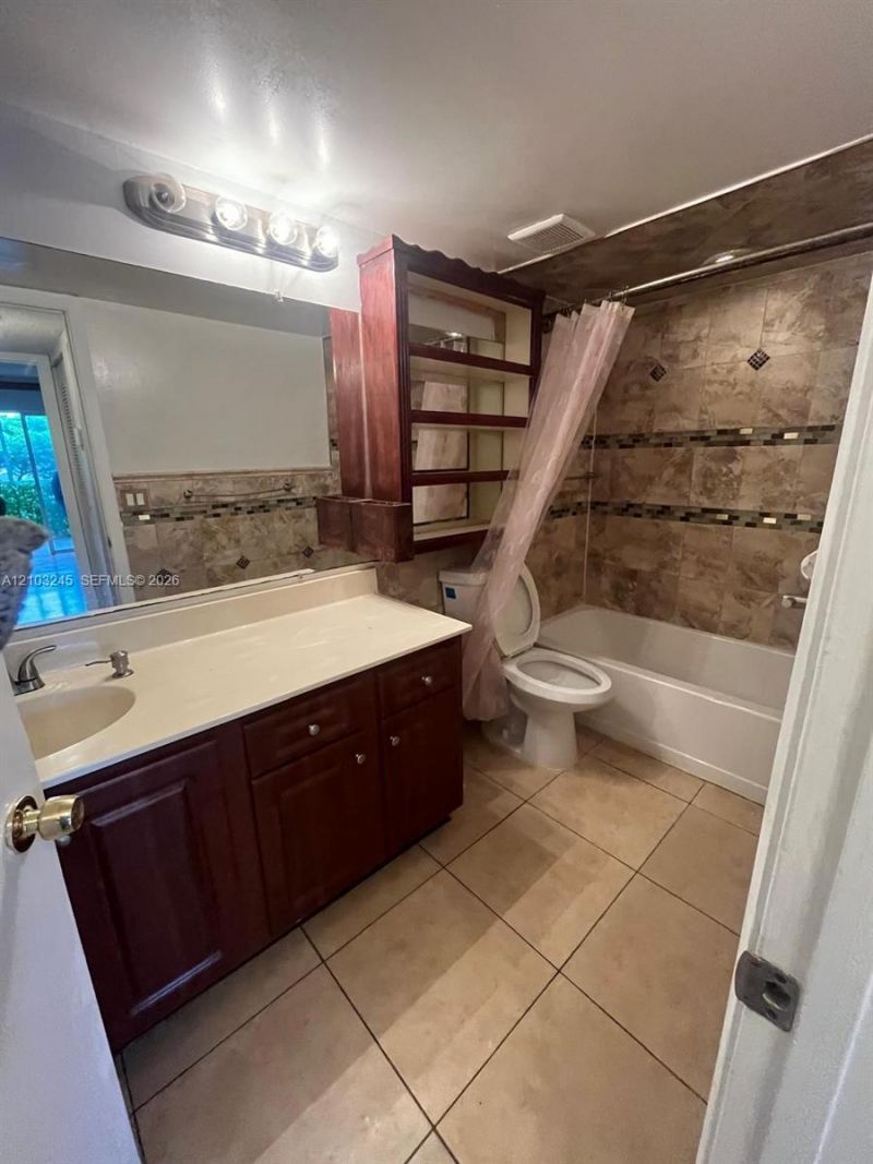 5628 Rock Island Rd , Unit 192, Tamarac, FL 33319 Photo