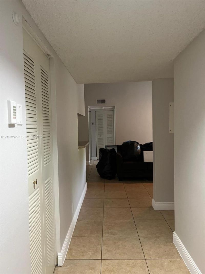 5628 Rock Island Rd , Unit 192, Tamarac, FL 33319 Photo