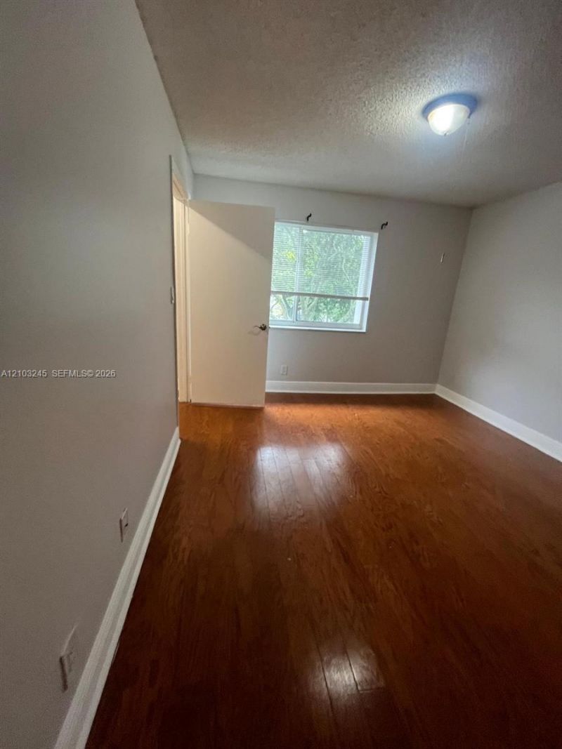 5628 Rock Island Rd , Unit 192, Tamarac, FL 33319 Photo