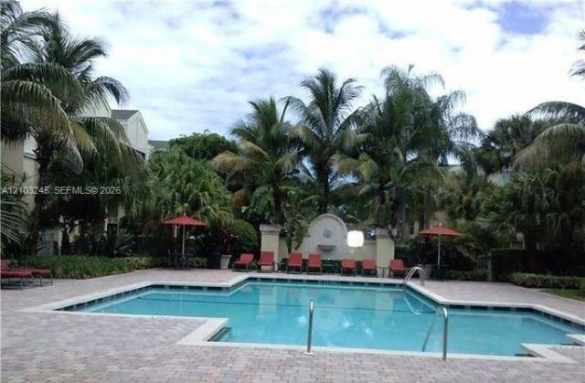 5628 Rock Island Rd , Unit 192, Tamarac, FL 33319 Photo