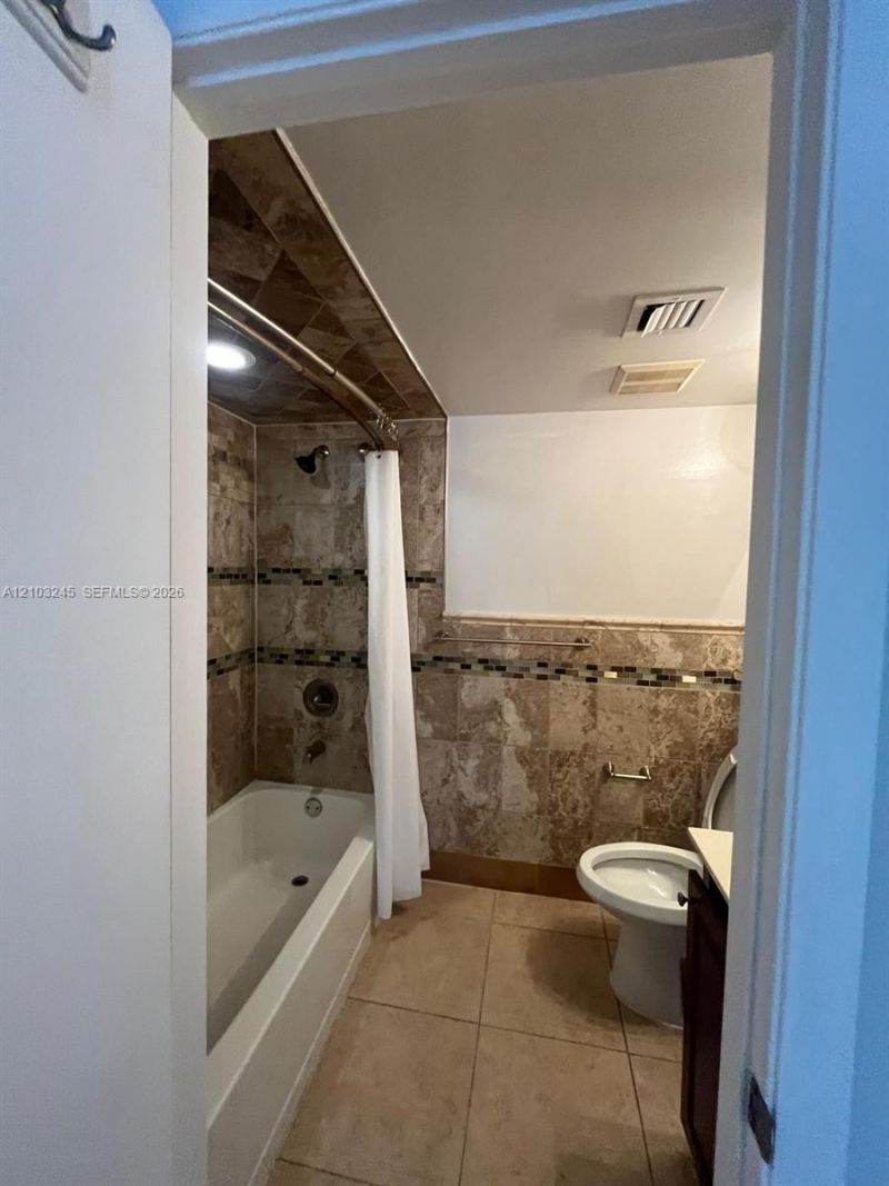 5628 Rock Island Rd , Unit 192, Tamarac, FL 33319 Photo