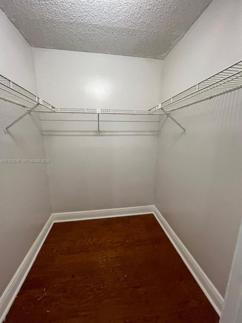 5628 Rock Island Rd , Unit 192, Tamarac, FL 33319 Photo