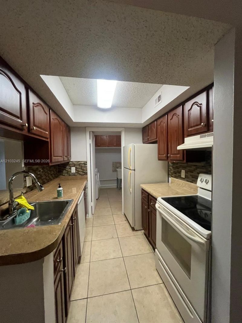 5628 Rock Island Rd , Unit 192, Tamarac, FL 33319 Photo