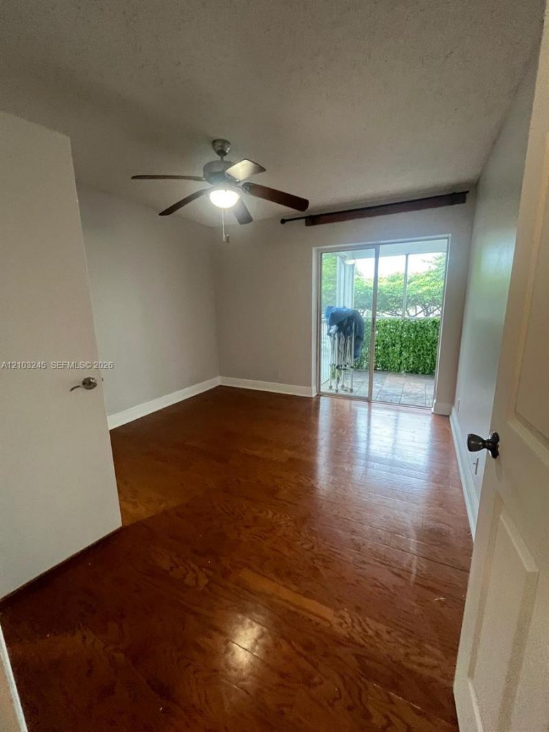 5628 Rock Island Rd , Unit 192, Tamarac, FL 33319 Photo