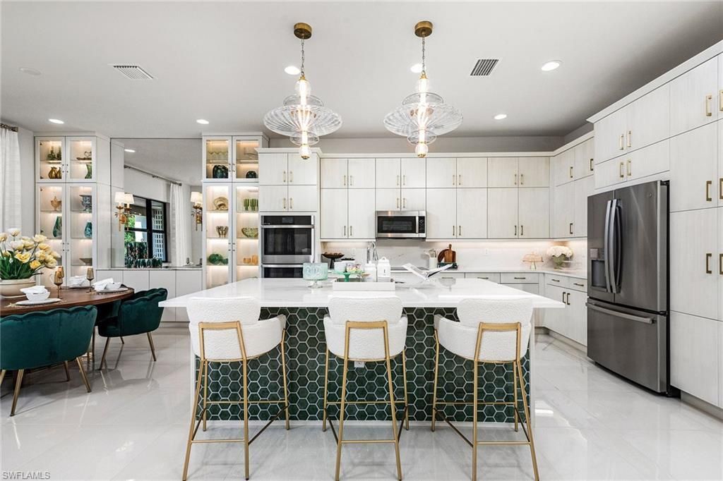 3712 Finsbury Way , Fort Myers, FL 33905 Photo