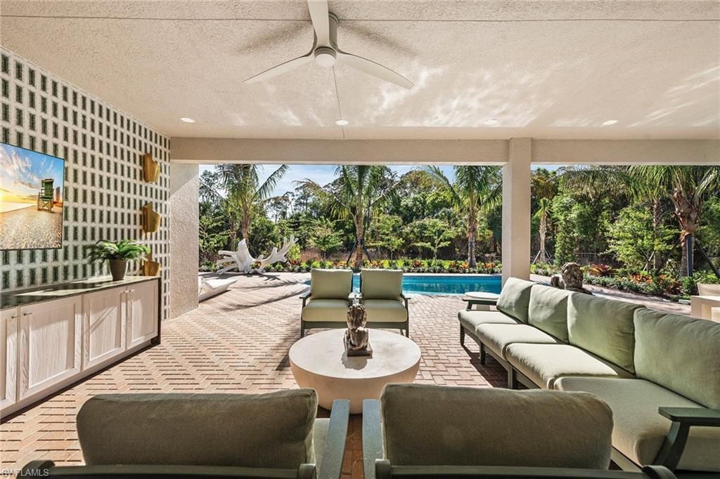 3712 Finsbury Way , Fort Myers, FL 33905 Photo