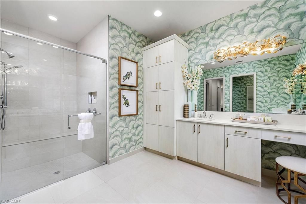 3712 Finsbury Way , Fort Myers, FL 33905 Photo