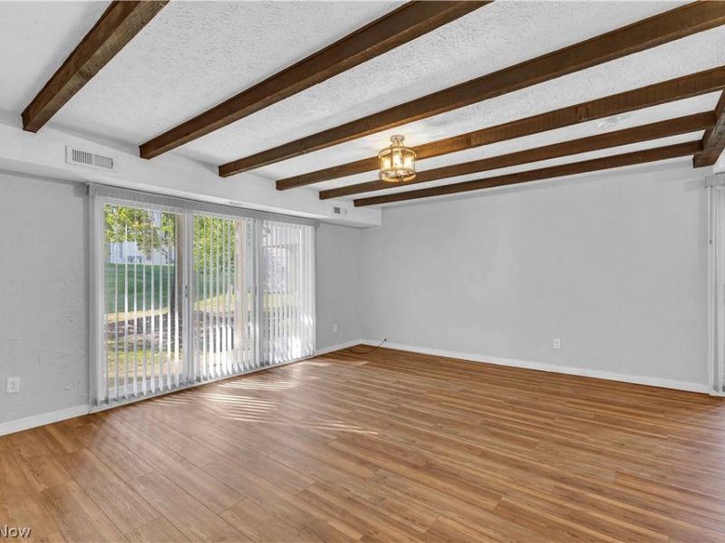 1655 Cedarwood Drive, Unit 113, Westlake, OH 44145 Photo 13